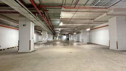 POLARIS @ WOODLANDS (D25), Factory #478709461